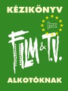 Vagy�czky Tibor(�ssze�ll.) - K�zik�nyv Film & TV alkot�knak