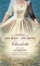 Jane Austen - Julia Barrett - Charlotte