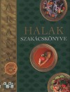 Orisk� Ferenc - P�r Gyula - Halak szak�csk�nyve