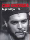 Hilda Barrio - Gareth Jenkins - Che Guevara legend�ja