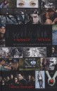 Catherine Hardwicke - Twilight - A rendez� notesze