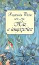 Rosamunde Pilcher - H�z a tengerparton