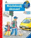 Angela Weinhold - K�zlekedj okosan!