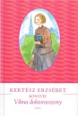 Kert�sz Erzs�bet - Vilma doktorasszony