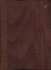  - My Notes De Luxe 993 - Hat�rid�napl�