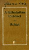 Hamvas B�la - A l�thatatlan t�rt�net - Sziget