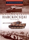 Roger Ford - A vil�g h�res harckocsijai