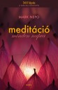 Mark Nepo - Medit�ci� minden napra