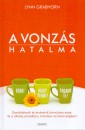 Grabhorn Lynn - A vonz�s hatalma