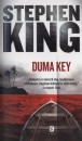 Stephen King - Duma Key