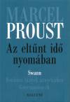 Marcel Proust - Az elt�nt id� nyom�ban I. - Swann