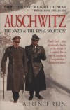 Laurence Rees - Auschwitz