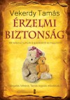 Vekerdy Tam�s - �rzelmi biztons�g