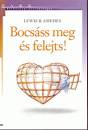 Lewis B. Smedes - Bocs�ss meg �s felejts!