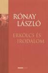R�nay L�szl� - Erk�lcs �s irodalom