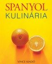 Marion(Szerk.) Trutter - Spanyol kulin�ria
