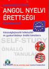 Magyarics P�ter - Angol nyelvi �retts�gi - K�z�pszint A2-B1