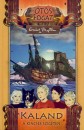 Enid Blyton - Kaland a kincses szigeten