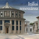 Shaaron Magrelli - Giovanna Uzzani - It�liai renesz�nsz