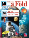 Rainer K�the - Otthonunk , a F�ld (k�nyv) + A Hold �s a vil�g�r - Otthonunk, a F�ld (DVD)