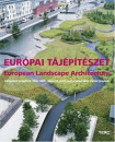 Gesa(Szerk.) Loschwith - Peter(Szerk.) Z�ch - Eur�pai t�j�p�t�szet