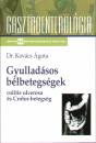 Dr. Kov�cs �gota - Gyullad�sos b�lbetegs�gek