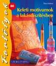 Tina Kr�ner - Keleti mot�vumok a lak�sd�sz�t�sben