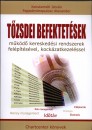 Kecskem�ti Istv�n - Papadimitropulosz Alexander - T�zsdei befektet�sek m�k�d� keresked�si rendszerek fel�p�t�s�vel,kock�zatkezel�ssel