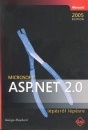 George Shepherd - Microsoft ASP.NET 2.0 l�p�sr�l l�p�sre