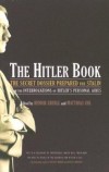 Henrik Eberle - Matthias Uhl - The Hitler Book