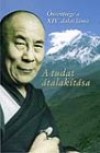 Gjaco (A Xiv. Tibeti Dalai L�ma) Tendzin - A tudat �talak�t�sa