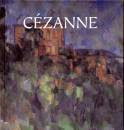 Hajnal Gabriella(Szerk.) - C�zanne