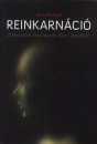 Paul Roland - Reinkarn�ci�