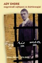 P�ter I. Zolt�n - T�th J�nos - Ady Endre nagyv�radi sajt�pere �s b�rt�nnapjai