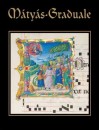 Rappai Zsuzsa(Szerk.) - M�ty�s-Graduale