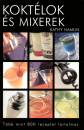 Kathy Hamlin - Kokt�lok �s mixerek