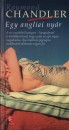 Raymond Chandler - Egy angliai ny�r