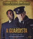 John Michael Mcdonagh - Guardista - (Blu-ray)
