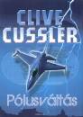 Clive Cussler - P�lusv�lt�s