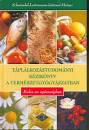 Hartmut Heine - Claus Leitzmann - Dr. Hellmut L�tzner - Volker Schmiedel - T�pl�lkoz�studom�nyi k�zik�nyv a term�szetgy�gy�szatban