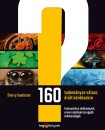 Sherry Seethaler - 160 tudom�nyos v�lasz �r�lt k�rd�sekre