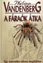 Philipp Vandenberg - A f�ra�k �tka