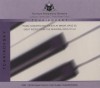 Peter Ilyich Tchaikovsky - The Royal Philharmonic Orchestra - Tchaikovsky