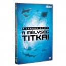  - BBC - A Csendes-�ce�n - A m�lys�g titkai
