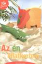 Jan C. Feller - Az �n �llatkertem