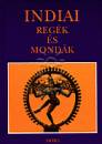 Dr. Baktay Ervin(Szerk.) - Indiai reg�k �s mond�k