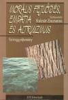 Kulcs�r Zsuzsanna(Szerk.) - Mor�lis fejl�d�s, emp�tia �s altruizmus