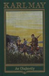 Karl May - Az Olajkir�ly