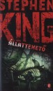 Stephen King - �llattemet�