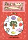 M�nfai Zita - �n is tudok sz�molni 2. - 2. r�sz